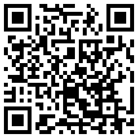 qrcode für INTELLINET 737357 - Netzwerkkabel Cat5e UTP RJ 45 Stecker / RJ 45 Stecker 0 25 Blau