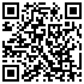 qrcode für Cisco GLC-BX40-U-I= - 1000BASE BX40 SFP/ 1310NM