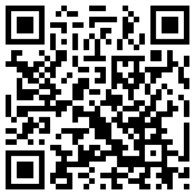 qrcode für Rittal CP 6380.610 - CP Optipanel Frontplatte BH 520x600 Einbautiefe 150 Aluminium