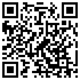 qrcode für Rittal DK 7030.040 - DK CMC III I/O Unit Signalerfassung Ausführung Steuerbefehlen BHT