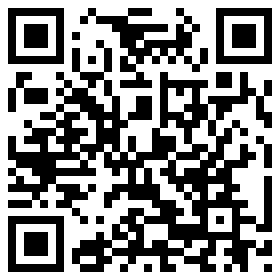 qrcode für Rittal DK 7030.050 - CMC III Power Unit 1 Eingang C14 2 Ausgänge C13 schaltbar