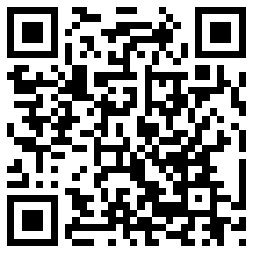 qrcode für Rittal DK 7030.060 - DK CMC III Netzteil Energieversorgung CMC III Processing Units Eingang