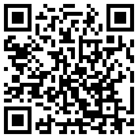 qrcode für Mennekes 70660 - Verteiler EverGUM tragbar EverGUM tragbar