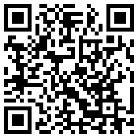 qrcode für Rittal DK 7030.090 - Überwachungssystem CMC III Bus Verbindungskabel RJ45 0 5 Kabelhalterung