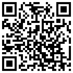qrcode für Rittal DK 7030.091 - Überwachungssystem CMC III Bus Verbindungskabel RJ45 1m Kabelhalterung