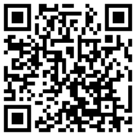 qrcode für WAGO 770-1303 - Buchse 0 5 4qmm rot rot 0 5 4qmm Zugentlastungsgehäuse