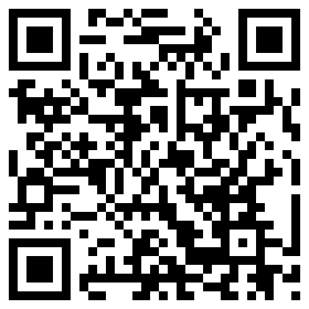 qrcode für Rittal DK 7030.092 - Überwachungssystem CMC III Bus Verbindungskabel RJ45 1 5 Kabelhalterung