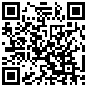 qrcode für INTELLINET 737340 - Netzwerkkabel Cat5e UTP Grün