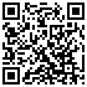 qrcode für Niedax RLU 35.100 - RLU35 100 Kabelrinne 35x100x3000mm T0 9mm ungel bandverz