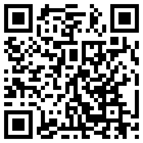 qrcode für Rittal DK 7030.093 - Überwachungssystem CMC III Bus Verbindungskabel RJ45 2m Kabelhalterung