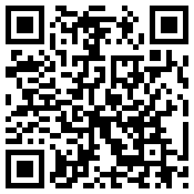 qrcode für Rittal DK 7030.094 - Überwachungssystem CMC III Bus Verbindungskabel RJ45 5m Kabelhalterung
