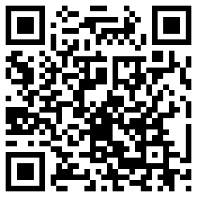 qrcode für Finder 133180124300 - 13 31 8 012 4300 Relais 12A 1S Dose od Schalterdose 1S