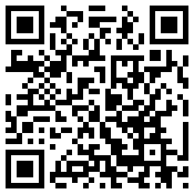 qrcode für Rittal DK 7030.100 - DK CMC III Bus Sensor Anbindung CMC TC Sensoren BHT 110x30x40