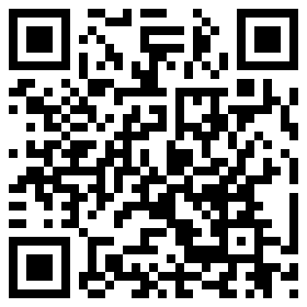 qrcode für Rittal DK 7030.110 - Überwachungssystem CMC III Temperatur Sensor externem Fühler Front RAL