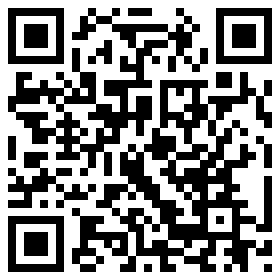 qrcode für Rittal DK 7030.120 - Überwachungssystem CMC III Infrarot Zugangs Sensor Front RAL 9005