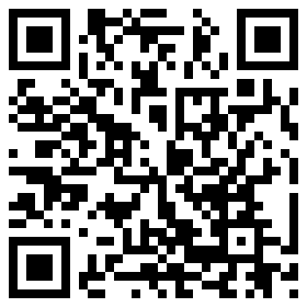 qrcode für Klauke 705F8 - Rohrkabelschuh 35qmm M8 feindr Leiter Cu verz