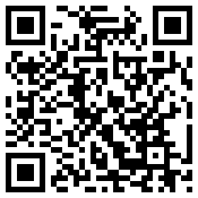 qrcode für Lappkabel ÖLFLEX CLASSIC 100 2 - Lapp x0 75 qmm 100m PVC Steuerleitung farb Adern gnge