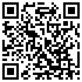 qrcode für Lappkabel ÖLFLEX CLASSIC 100 5 - Lapp G0 75 qmm PVC Steuerleitung farb Adern 100m Ring