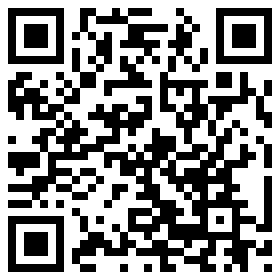 qrcode für Schneider Electric LC1D80F5 - Leistungsschütz 3p 1S 1Ö 37kW 400VAC3 80A 110V 50Hz