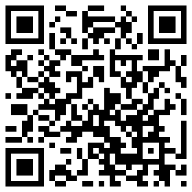 qrcode für Lappkabel ÖLFLEX CLASSIC 100 5 - Lapp G1 0 qmm PVC Steuerleitung farb Adern 100m Ring