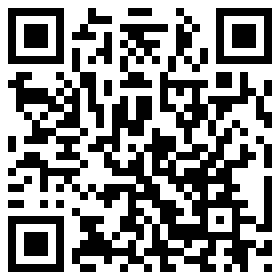qrcode für Helukabel 400060