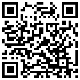 qrcode für Lappkabel ÖLFLEX CLASSIC 100 3 - Lapp G1 5qmm PVC Steuerleitung farb Adern 500m Tromme