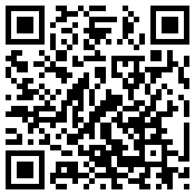 qrcode für Helukabel 400081