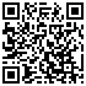 qrcode für MOTOROLA KT-STB2000-C1WW - 1 SLOT CRADLE KIT