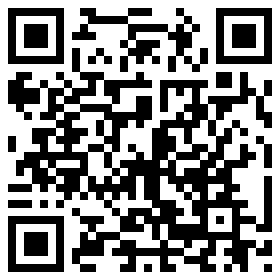 qrcode für Hager ZB12S - Zählerschrank IP44 SKII 800x550x205mm