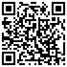 qrcode für KLAUKE 48R16 - Rohrkabelschuh 90° 95qmm M16 Cu galv verz