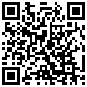qrcode für Siemens 3VA11165FD420AA0