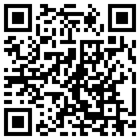 qrcode für Klauke ST32B - Streudose Aderendhülse isol 4 16qmm Farbcode 2 DIN46228 4