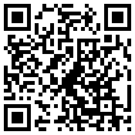 qrcode für Schneider Electric GBY080003K - Winkelgetriebe WPLE080 I=3