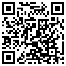qrcode für Jung AL2990AN - Wippe LS Aluminium anthrazit