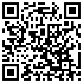 qrcode für Murrelektronik 7000-12241-0350300 - M12 Bu 0° PUR ge UL/CSA 3m