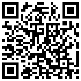 qrcode für APC ACCS1000 - RACK AIR CONT REAR ASSEMBLY