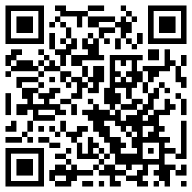 qrcode für WAGO 750-461/000-005 - Eingangsklemme 2 Kanal Analog 0 08 2 5mm lichtgrau