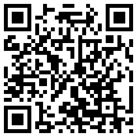 qrcode für MONACOR 29.2030 - Digitalmultimeter