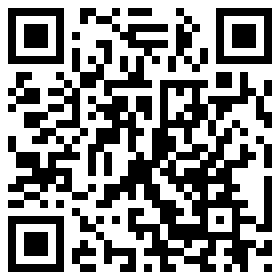 qrcode für Eldat RCJ06E5001-01-23K - RCJ06 Unterputz-Empfänger Wechsler potenzialfrei