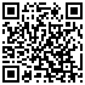 qrcode für Moxa NPort 5150A - 1 port RS232/422/485 PS UK