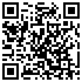 qrcode für Dehn + Soehne 308421 - DEHN Ankerschiene Niro Erdung Schirmanschlussklemmen