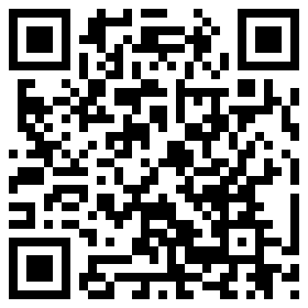 qrcode für Zebra TC5x Akku 4300 mAh Lithium-Ion