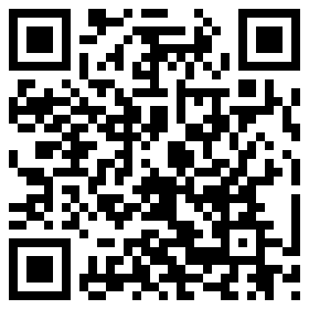 qrcode für Grothe ETA856EV1 - ETA 856 EV1 Etagenplatte Alu silber 11Flächentaster/2reih bel 55831