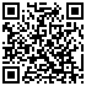 qrcode für Phoenix Contact TMC 1 F1 200 4,0A - 0914303 Thermomagnetischer Geräteschutzschalter