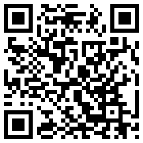 qrcode für OBO Bettermann BT-F GST18i3p W - Buchsenteil 3pol Federkraft weiss 6108053