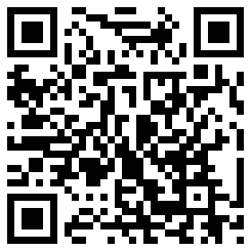 qrcode für Zebra Tischhalter 3408 3508 6707 6708