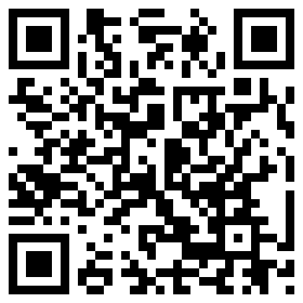 qrcode für Diverse N2XH-O 1X25,0 RM - N2XH 1x25 RM qmm Kabel halogenfrei Halogenfreies Kabel