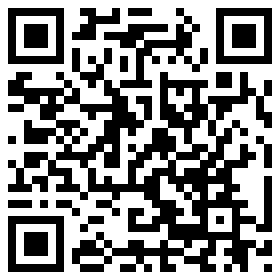 qrcode für Helukabel 400090