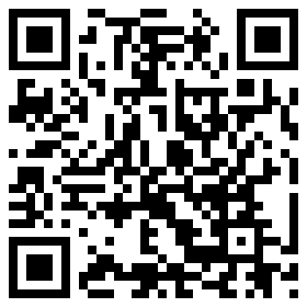 qrcode für Helukabel 400091