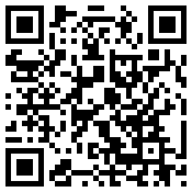 qrcode für Synergy 21 S215383 - Netzkabel 220V Kaltgeräte IEC C13(Buchse)/Kaltgeräte IEC C14